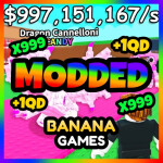 [🩷ADMIN] Steal a Brainrotz Moddeds! [💖]