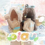Oiau Group Thumbnail