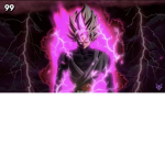 Dragon ball and Naurto