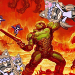 Group Thumbnail