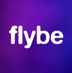 Flybe RBLX |