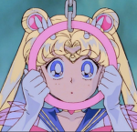 -Puffs-