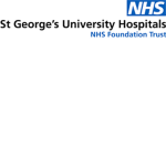 St George's University Hospital