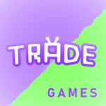 Tradegames