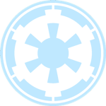 || THE GALACTIC EMPIRE || - Engineering Corps