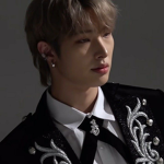 Solar Hall's (new) Fan Group