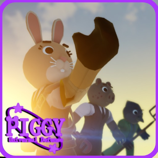 Icon updated