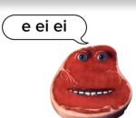 HELLLLLLLLLLLLLLLLLLO gamers