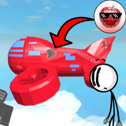 STOP THE TOPHAT CLAN!! Adventure Obby
