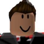 navalits