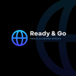 Ready & Go | BlackRP