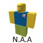 Noob Assosication Army