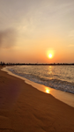 Rawan10