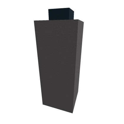 Stoneskin Potion