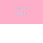 selda_world