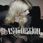 .last option