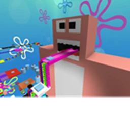 OBBY OBBY OBBY OBBY OBBY OBBY OBBY OBBY OBBY OBBY  icon