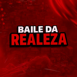A VOLTA BAILE DA REALEZA