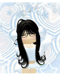 Liriellys_YT
