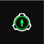 -[SCP]- Ethics Committee [EC]