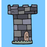 Fun Tower