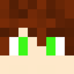 ChasePlays Team Cats