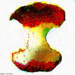 Rotten Apples Studios