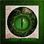 TeamMiners