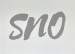 SNO(SHOW NO MERCY)