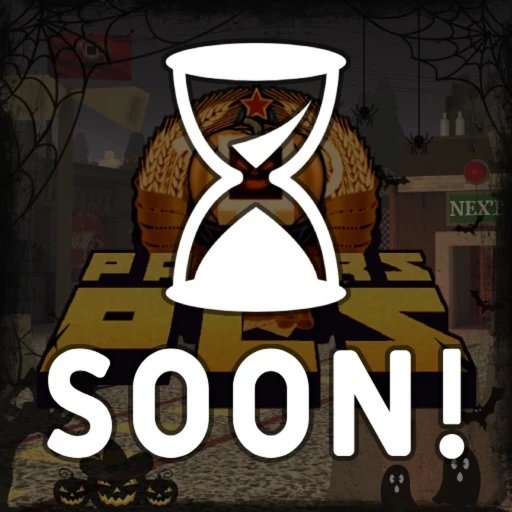 Icon updated