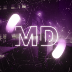 Moonlight Design's