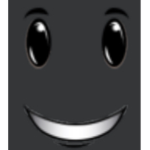 Winning Smile Cult Offical