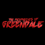 CAOS: The Prophecies of Greendale
