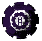 B-CORP ENTERTAINMENTS
