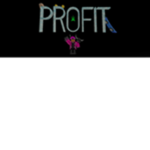 $ Profit