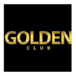 The golden club©