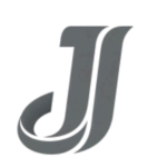 JoJo's Industries