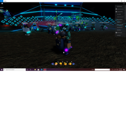 Piggy's Birthday (NEW DESC)