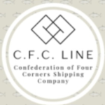 C F C Line