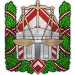 Ministry of Justіcе ᅠ