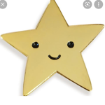 Sohaa star group!