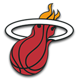 [BBL] American Airlines Arena