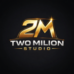 TWO MILION STUDIO