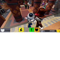 rash remake ideas