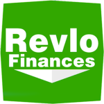 Revlo Finances