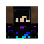 LuigiLucky