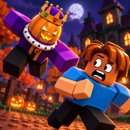Icon updated
