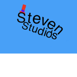 Steven Studio’s