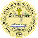 -[TN]- General Assembly
