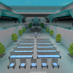 Meeting Place